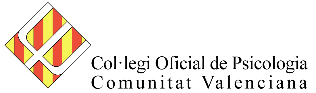 Col·legi Oficial de Psicologia Comunitat Valenciana